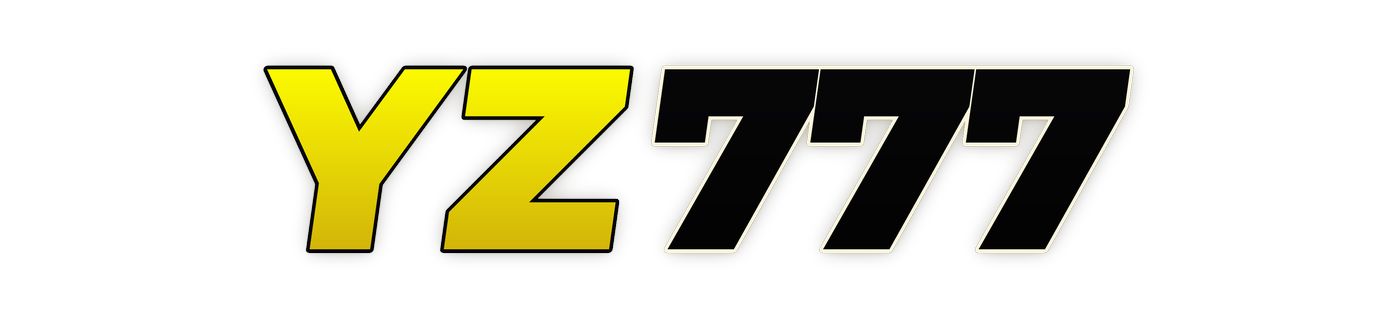 yz777 Logo